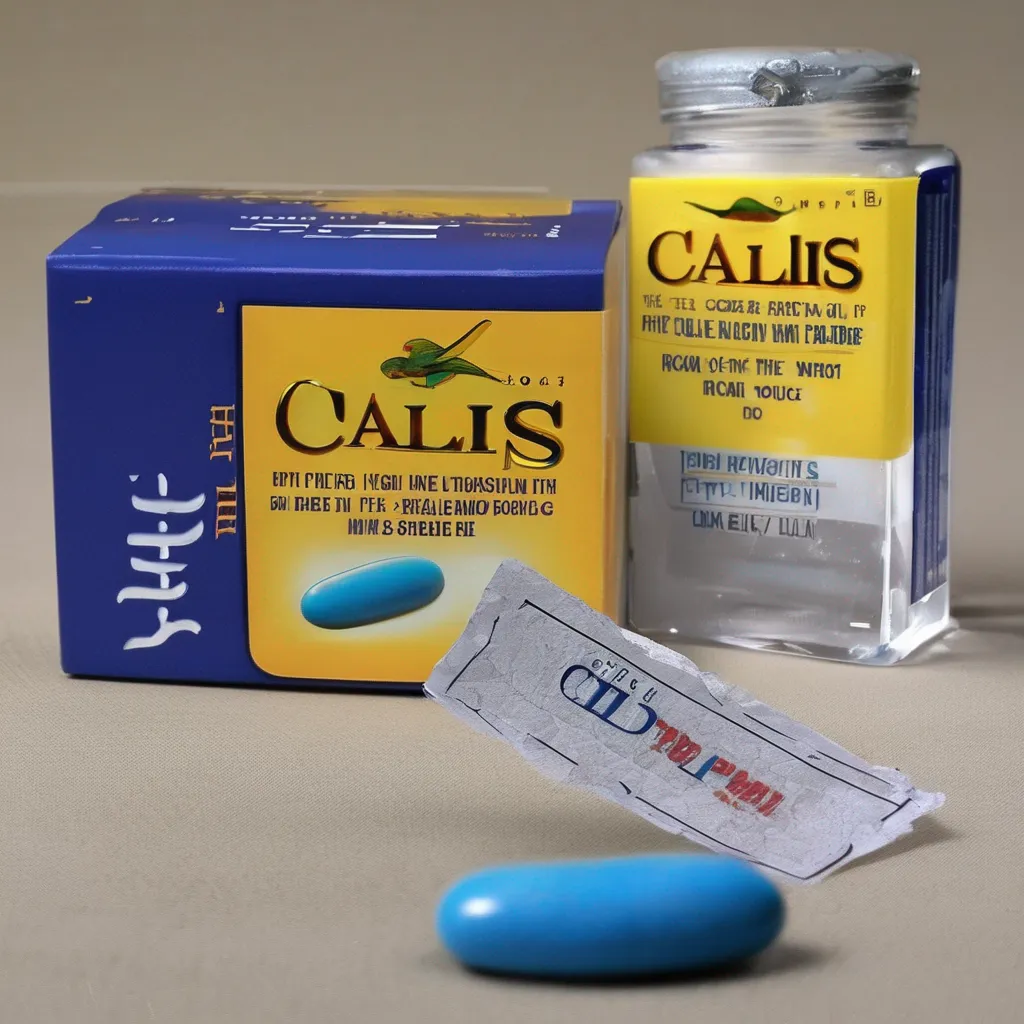 Comparatif prix cialis en pharmacie numéro 3